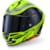 Jaune Fluo-Noir-Blanc (€ 599,95) Jaune Fluo-Noir-Blanc (€ 599,95)