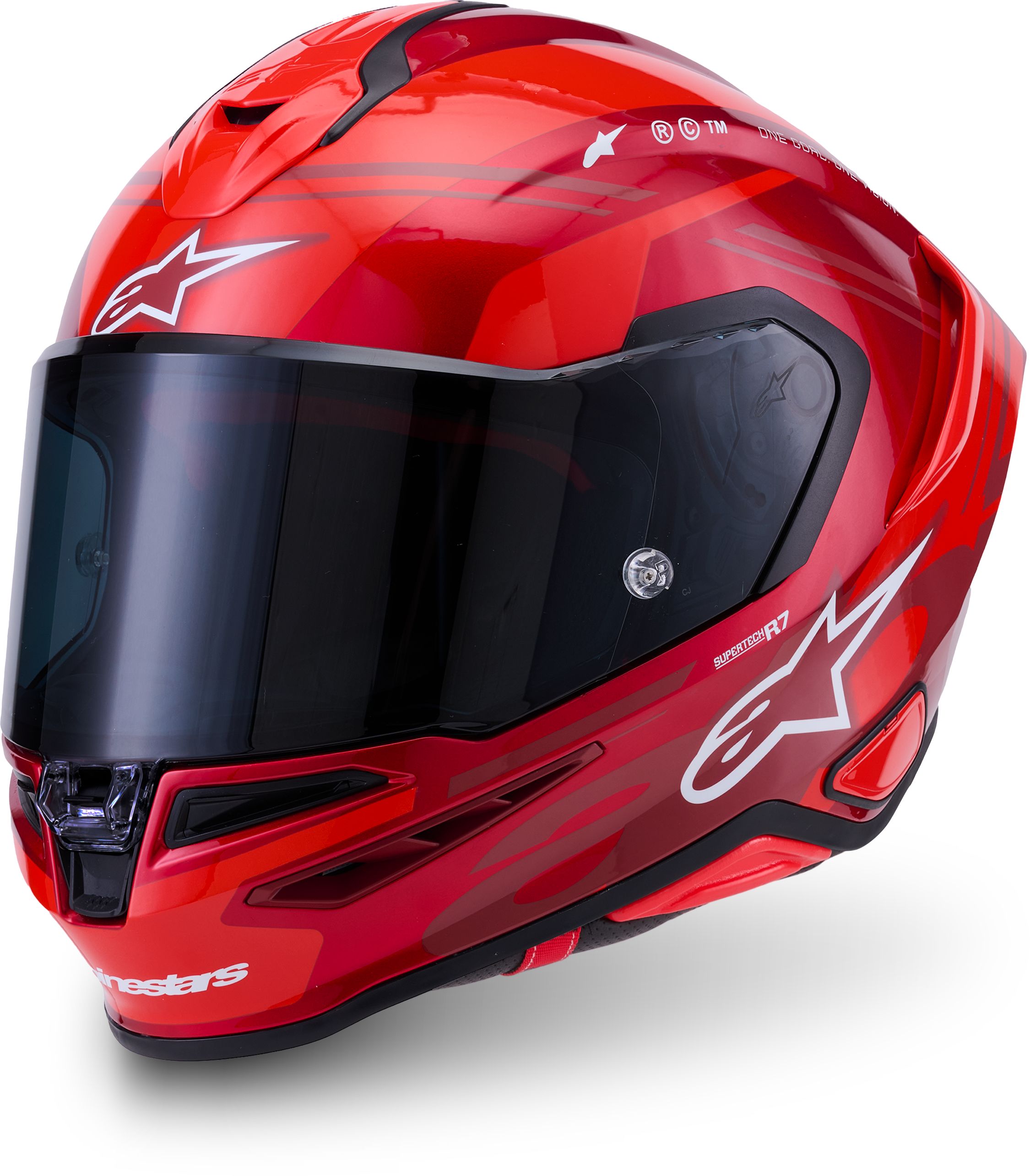 Red-White (€ 599,95)