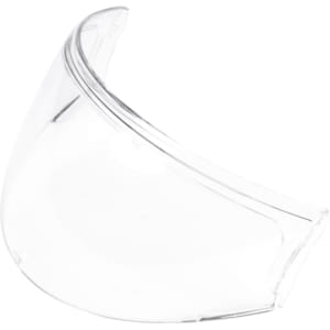 Givi X30 Visière Transparent