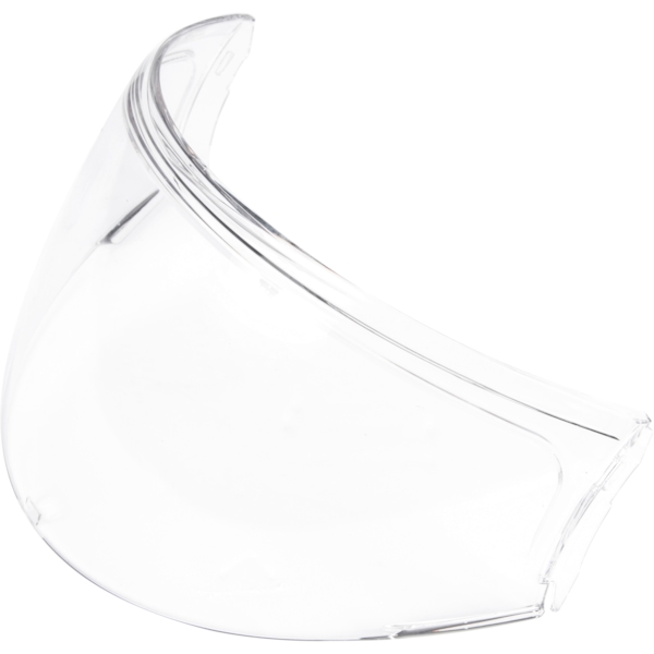 GIVI X30 Vizier Transparant