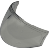 GIVI X30 Vizier 75% Getint