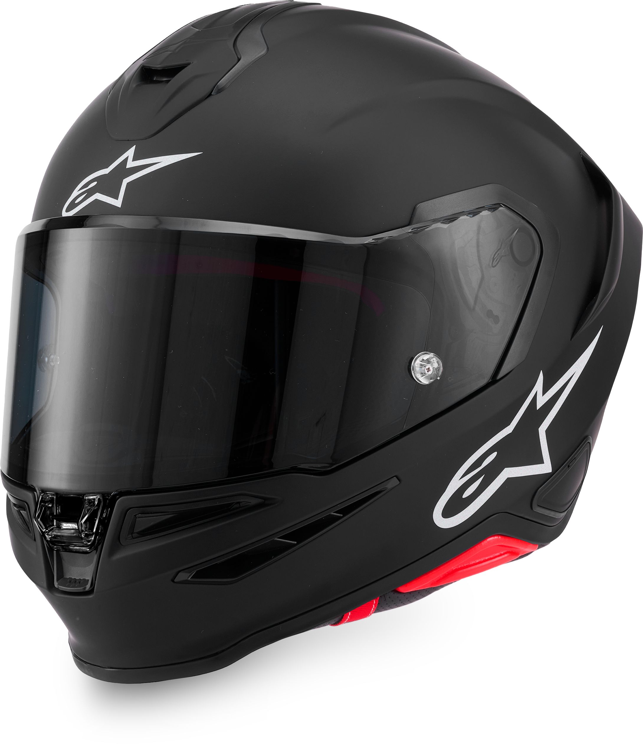 Noir mat (€ 499,95)