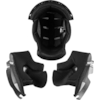 GIVI 80.1 Intérieur complet M grey
