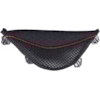 GIVI 80.1 Wind curtain chin
