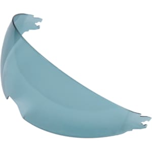 Onderdelen GIVI X30 Zonnevizier Getint