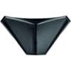 GIVI X30 Kinventilatie Zwart