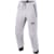 Pantalon moto en textile ventilé hommes ALPINESTARS Aeroshell Airflow Pants Gris Mid