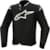 Blouson et hoodie ventilé hommes ALPINESTARS T-GP Air Jacket Noir