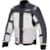 Veste textile hommes ALPINESTARS Cusco Drystar Jacket Gris Ice-Gris Mid-Gris Profond
