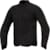 Blouson et hoodie ventilé hommes ALPINESTARS Aeroshell Airflow Jacket Noir-Anthracite