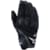 Gants de compétition ALPINESTARS SP-R Pro Noir