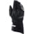 Racing gloves ALPINESTARS SP-9 Black-White