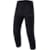 Men's textile motorcycle pants ALPINESTARS Explore AST Black Short