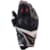 Gants de compétition ALPINESTARS SP-R Pro Noyer-Mastic-Noir