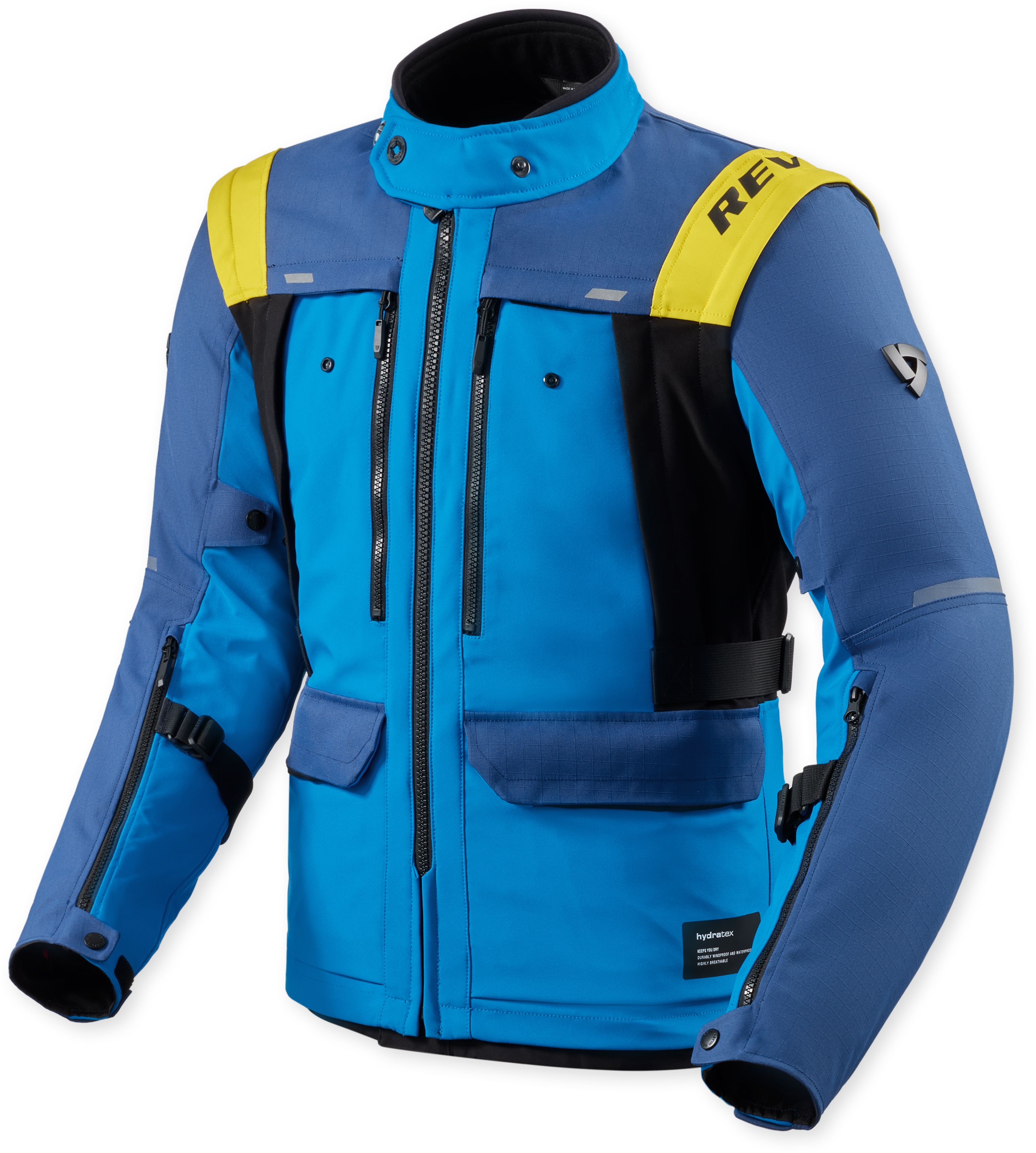 Bleu - Bleu (€ 399,99)