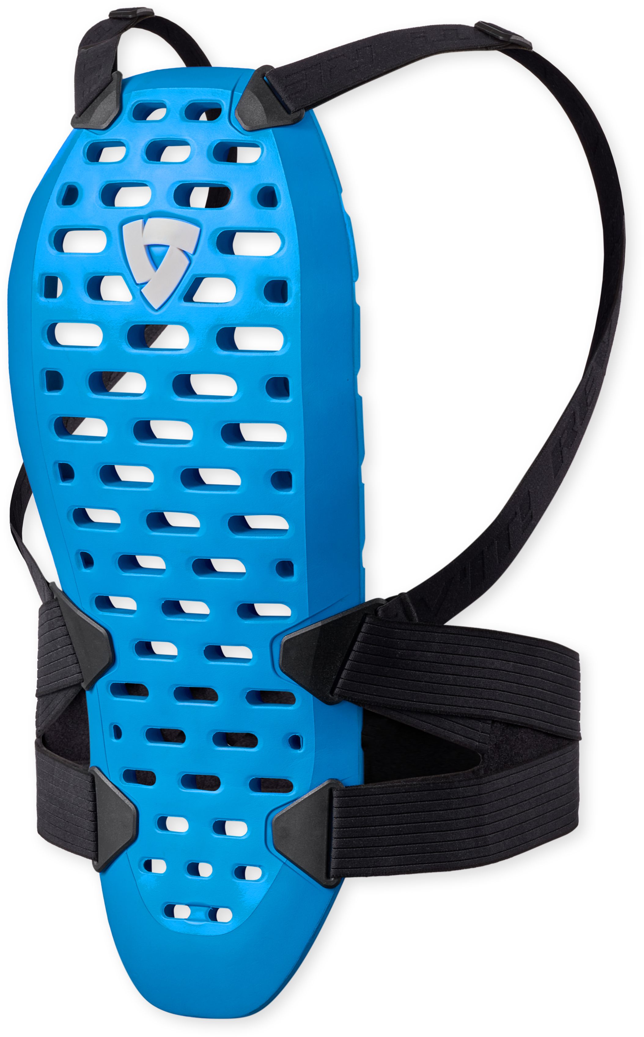 Back protectors REV'IT! Spina Blue