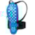 Back protectors REV'IT! Spina Blue