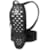 Back protectors REV'IT! Spina Black