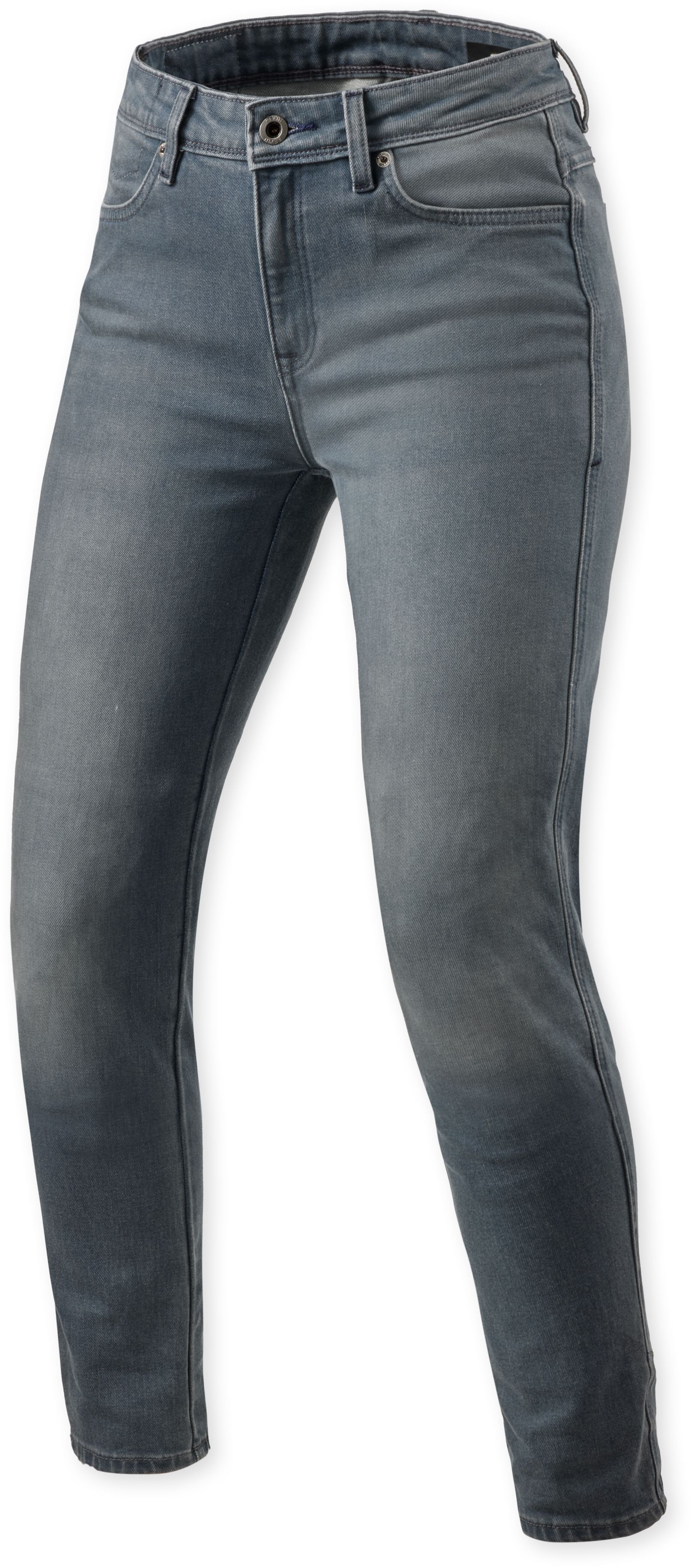 REV'IT! Marley Lady SK Grey Used length 30