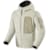 Veste textile hommes REV'IT! Danforth H2O Sable