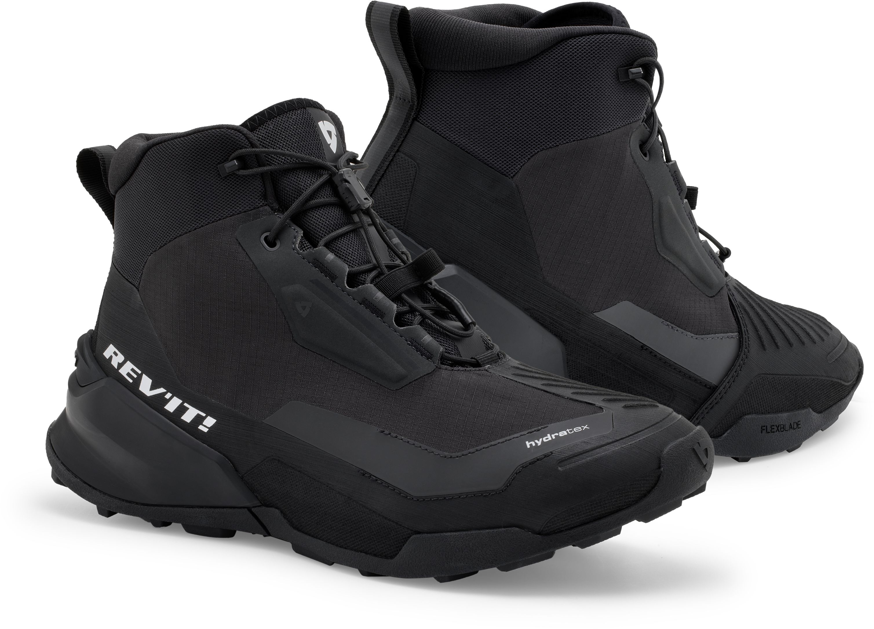 Noir - Anthracite (€ 199,99)