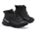 Noir - Anthracite (€ 199,99) Noir - Anthracite (€ 199,99)