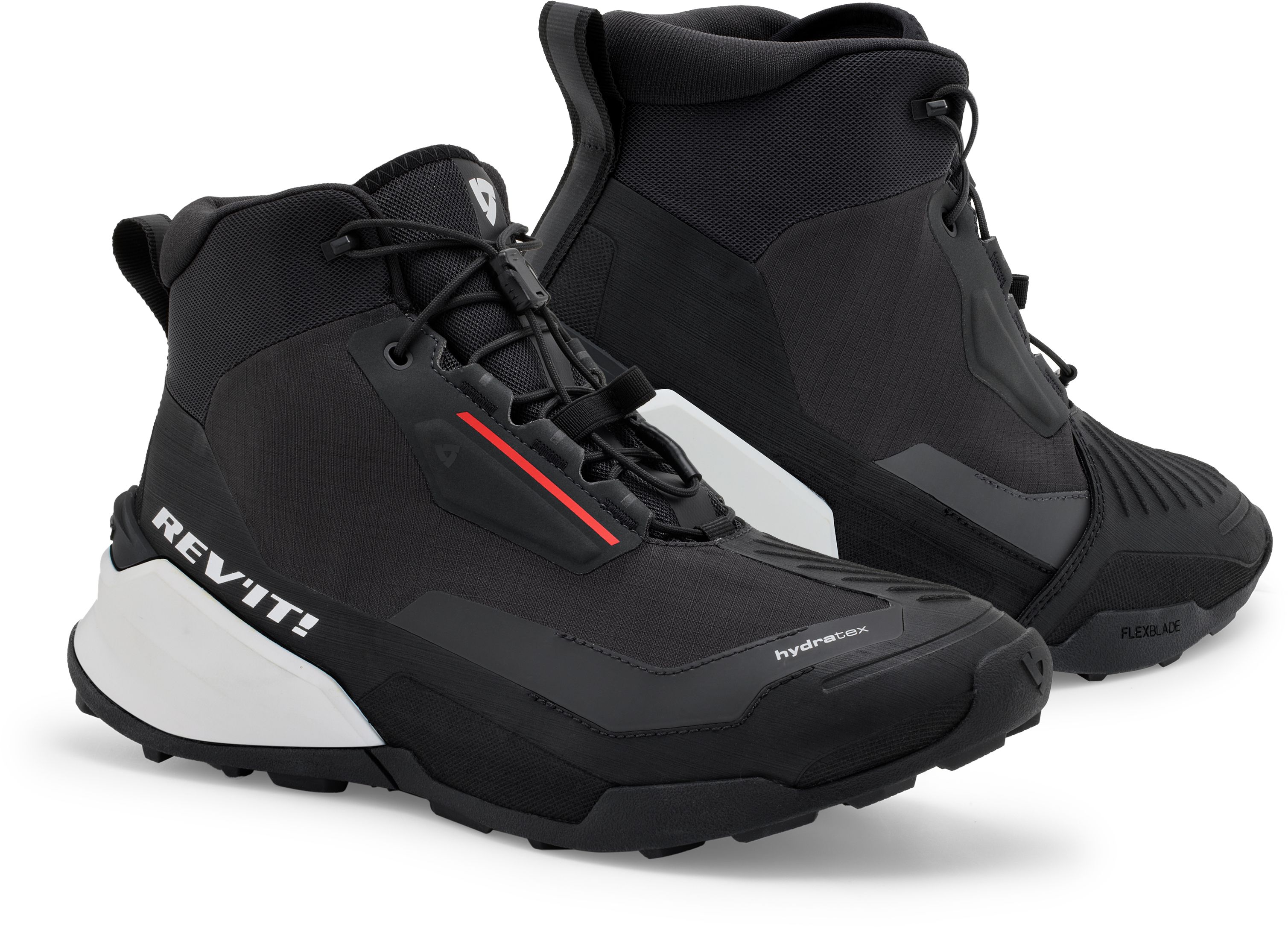 Noir - Blanc (€ 199,99)