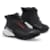 Noir - Blanc (€ 199,99) Noir - Blanc (€ 199,99)