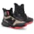 Noir - Sable (€ 259,99) Noir - Sable (€ 259,99)
