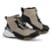 Noir - Sable (€ 179,99) Noir - Sable (€ 179,99)