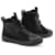 Zwart (€ 159,99) Zwart (€ 159,99)
