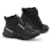 Noir (€ 179,99) Noir (€ 179,99)