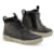 Donkergroen - Bruin (€ 159,99) Donkergroen - Bruin (€ 159,99)