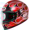 SHOEI Glamster 06 Blast TC-1