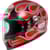 Full-face helmet SHOEI Glamster 06 Blast TC-1