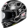 SHOEI Glamster 06 Blast TC-2