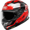 SHOEI GT-Air 3 Agility TC-1