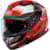Full-face helmet SHOEI GT-Air 3 Agility TC-1