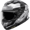 SHOEI GT-Air 3 Agility Mat TC-5