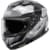 Full-face helmet SHOEI GT-Air 3 Agility Matt TC-5