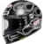 Full-face helmet SHOEI Glamster 06 Blast TC-5