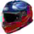 Full-face helmet SHOEI GT-Air 3 Mike TC-2
