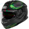 SHOEI GT-Air 3 Mike Mat TC-4