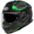 Integraalhelm SHOEI GT-Air 3 Mike Mat TC-4
