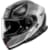 Modular helmet SHOEI Neotec 3 Sharpen TC-5