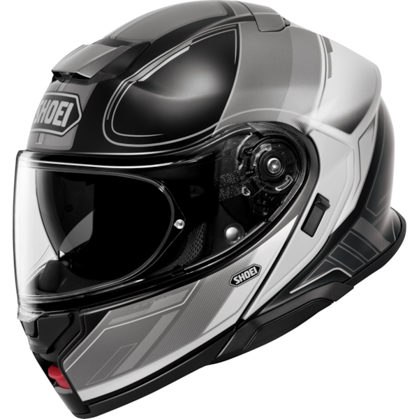 SHOEI Neotec 3 Sharpen TC-5