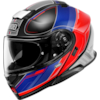 SHOEI Neotec 3 Sharpen TC-10