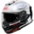 Casque intégral SHOEI GT-Air 3 Mike TC-6