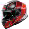 SHOEI Neotec 3 Sharpen TC-1