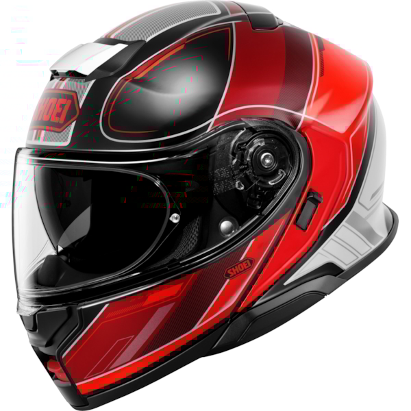 SHOEI Neotec 3 Sharpen TC-1